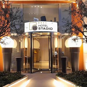 Stadio Hotel